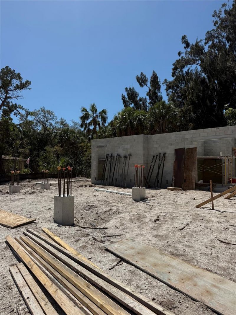 5179 Hidden Harbor Road, Sarasota, FL 34242 Photo