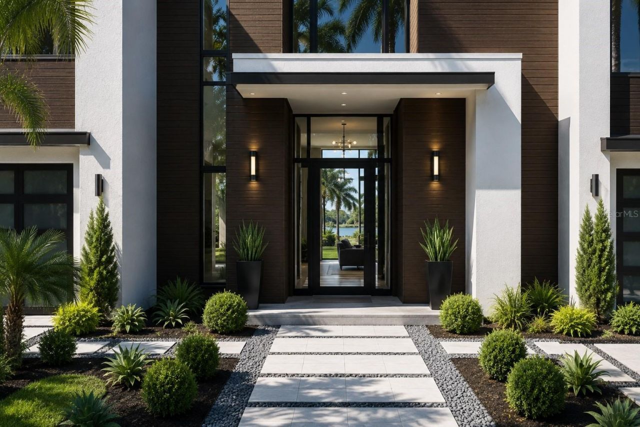 5179 Hidden Harbor Road, Sarasota, FL 34242 Photo