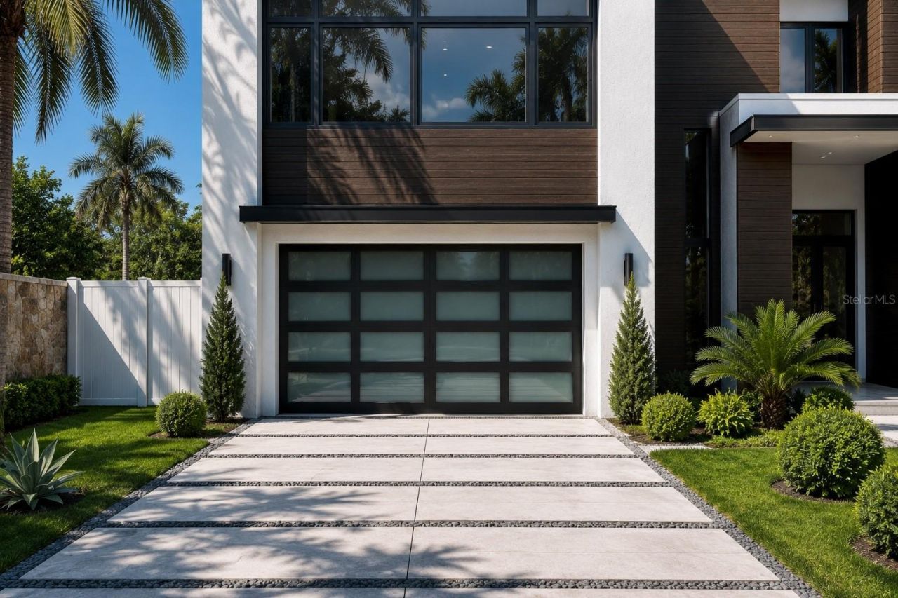 5179 Hidden Harbor Road, Sarasota, FL 34242 Photo