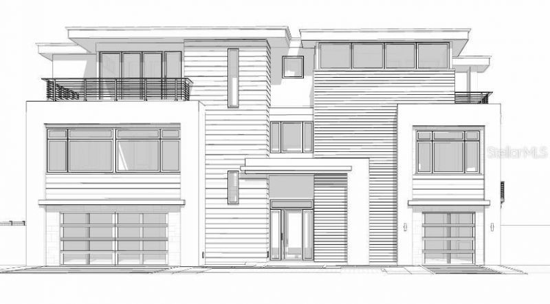 5179 Hidden Harbor Road, Sarasota, FL 34242 Photo