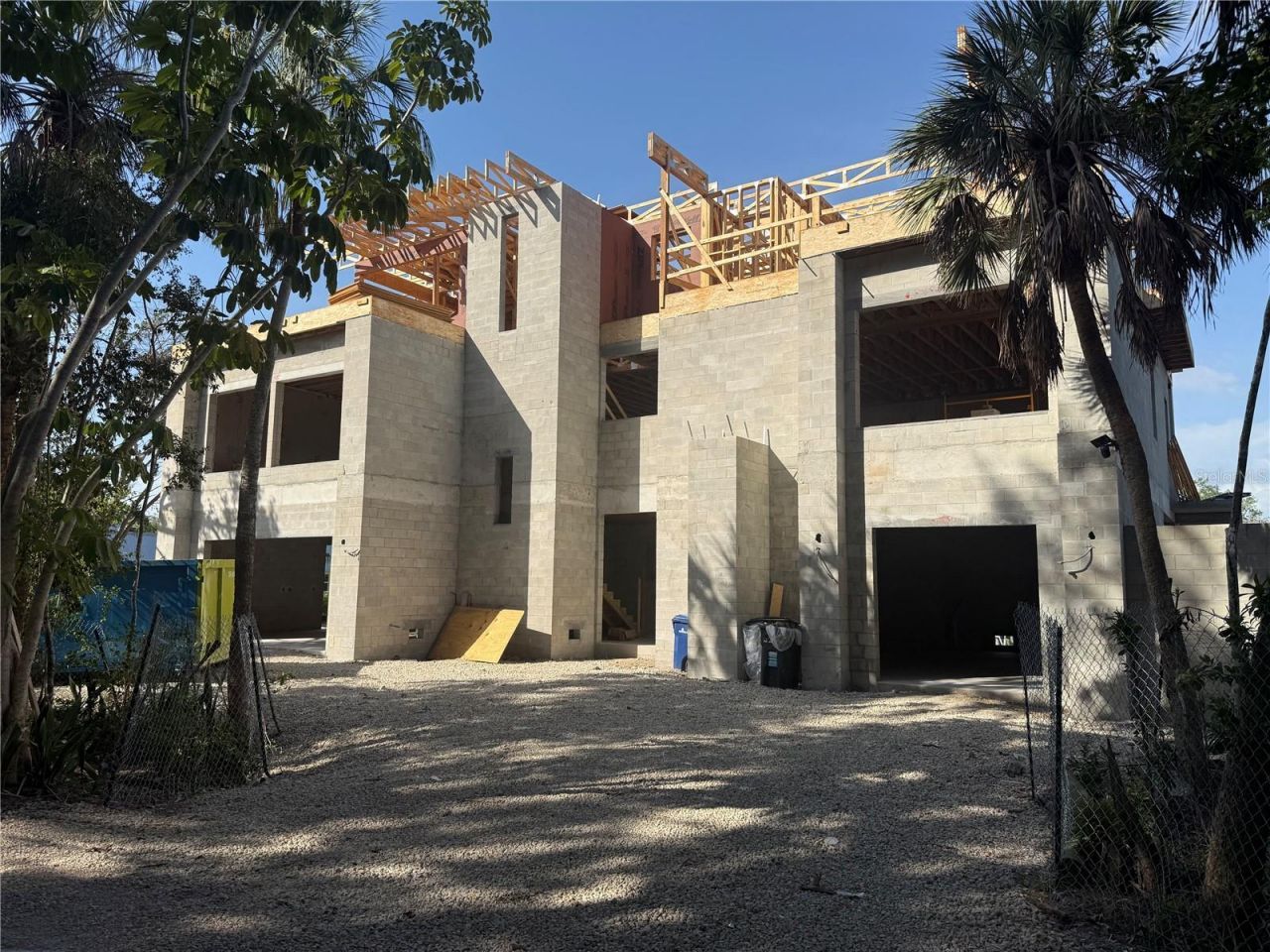 5179 Hidden Harbor Road, Sarasota, FL 34242 Photo