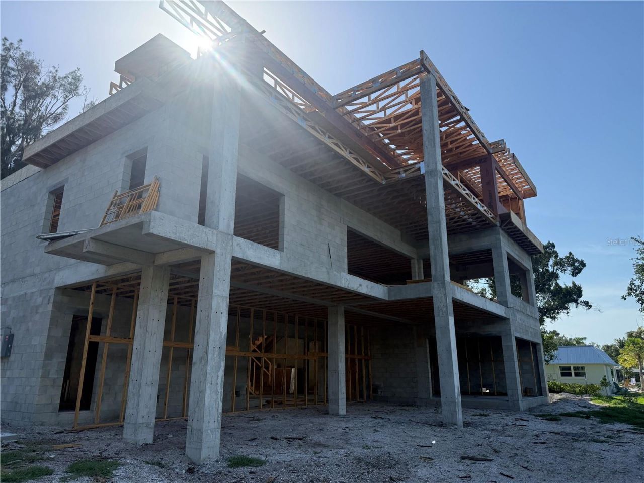 5179 Hidden Harbor Road, Sarasota, FL 34242 Photo