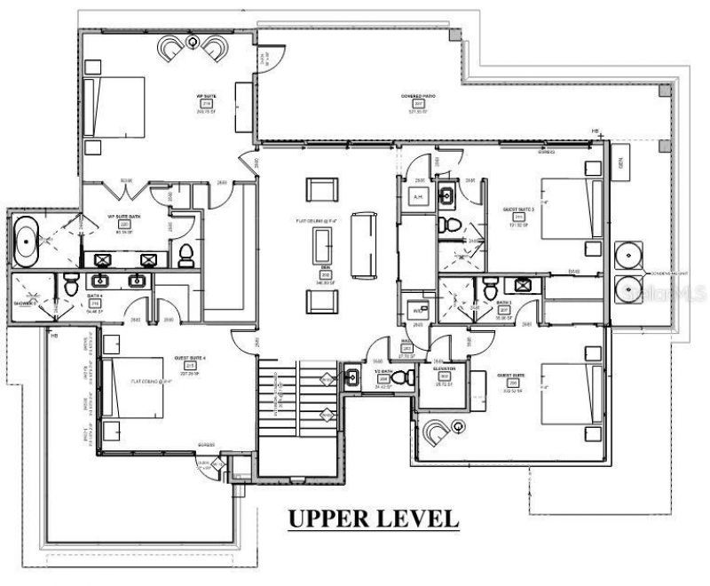 5179 Hidden Harbor Road, Sarasota, FL 34242 Photo