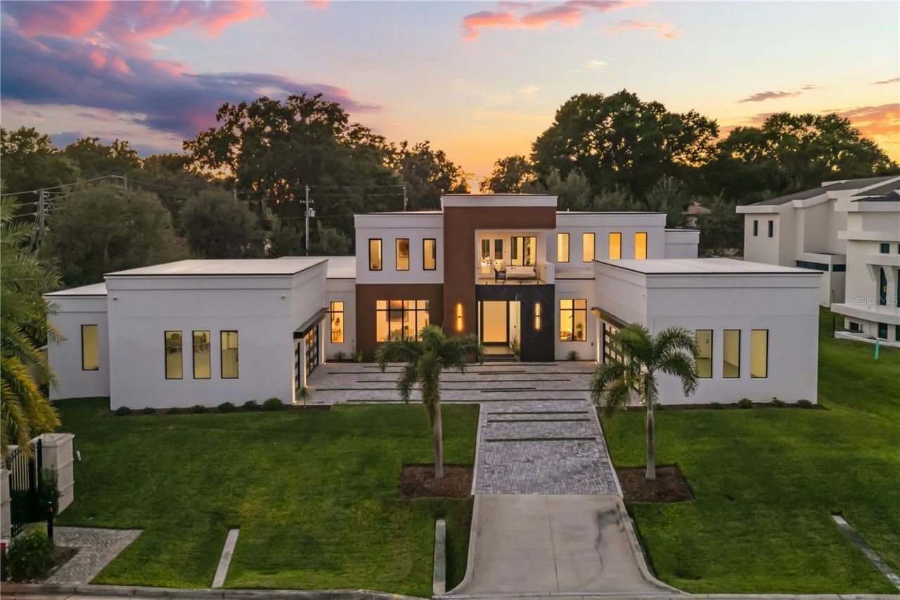 1003 Down Reserve Court, Windermere, FL 34786 Photo