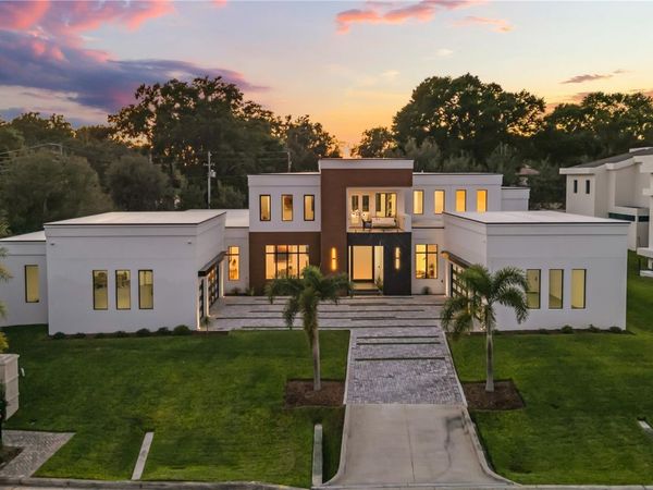 1003 DOWN RESERVE COURT, WINDERMERE, FL 34786