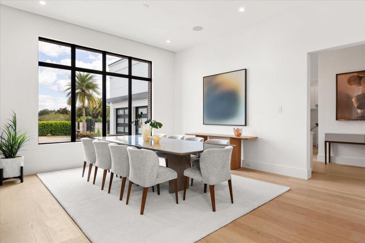 1003 Down Reserve Court, Windermere, FL 34786 Photo