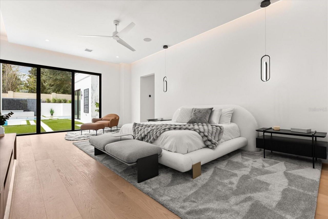 1003 Down Reserve Court, Windermere, FL 34786 Photo