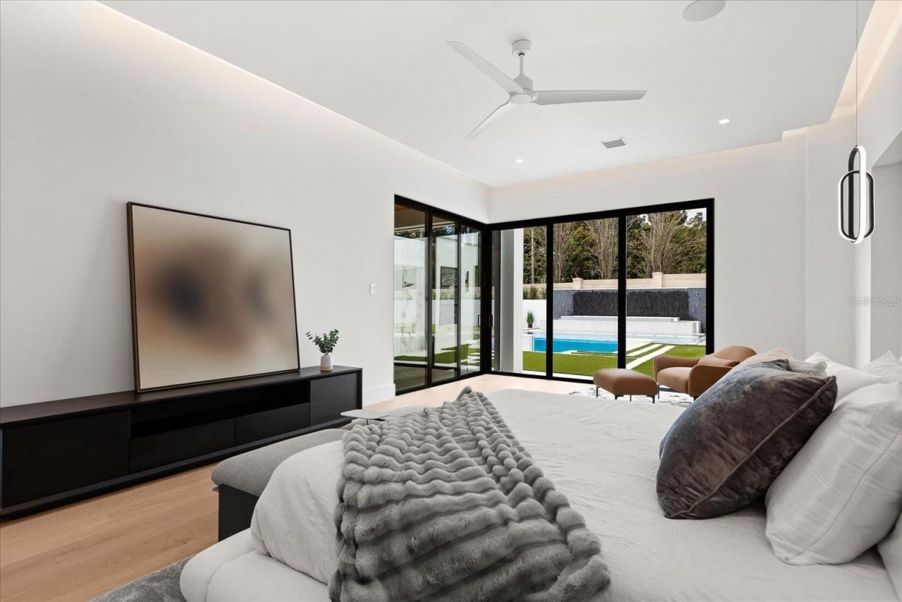 1003 Down Reserve Court, Windermere, FL 34786 Photo