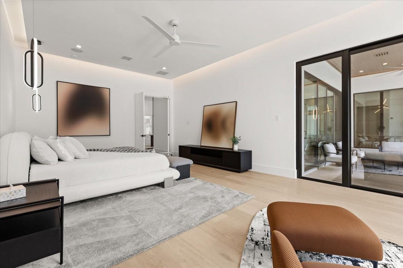 1003 Down Reserve Court, Windermere, FL 34786 Photo