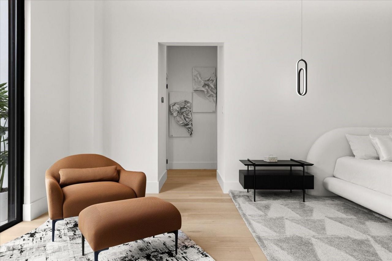 1003 Down Reserve Court, Windermere, FL 34786 Photo