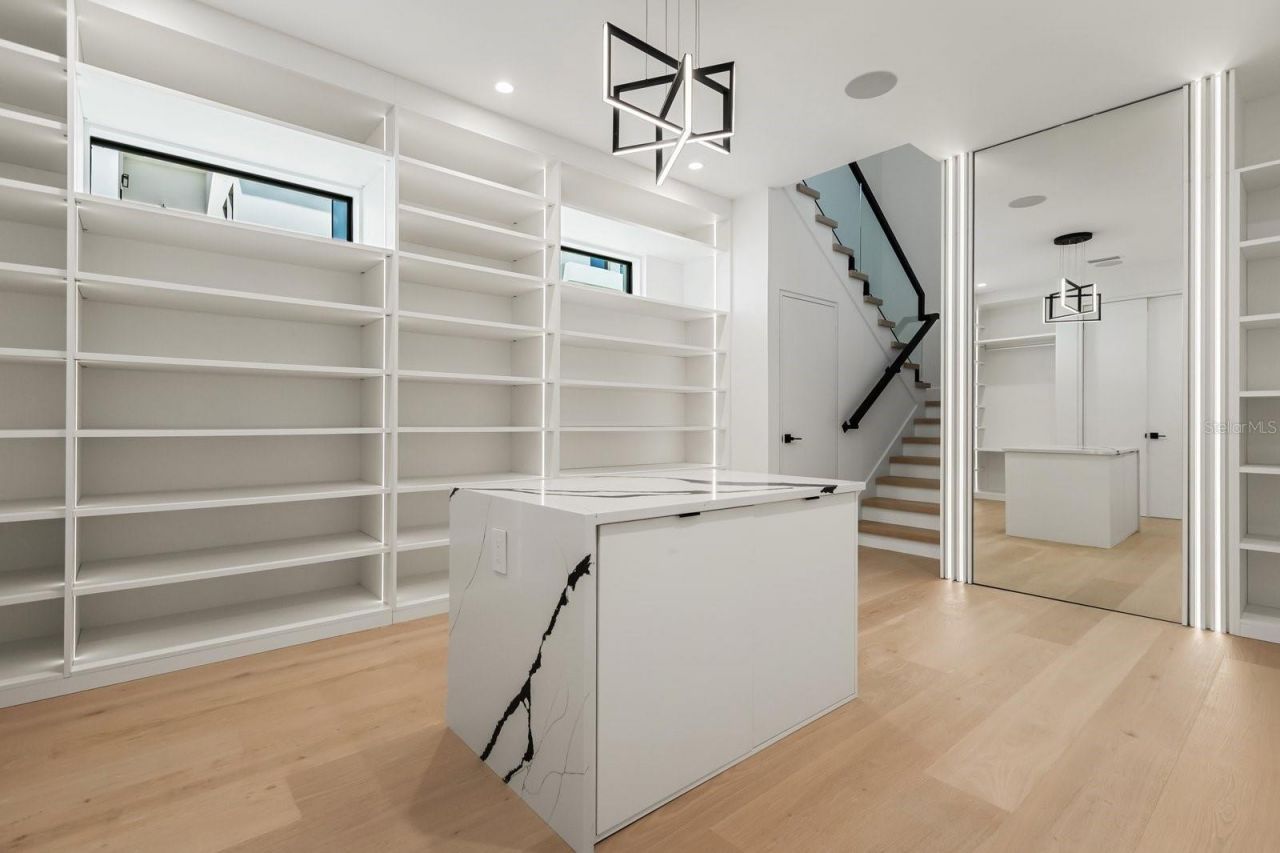 1003 Down Reserve Court, Windermere, FL 34786 Photo