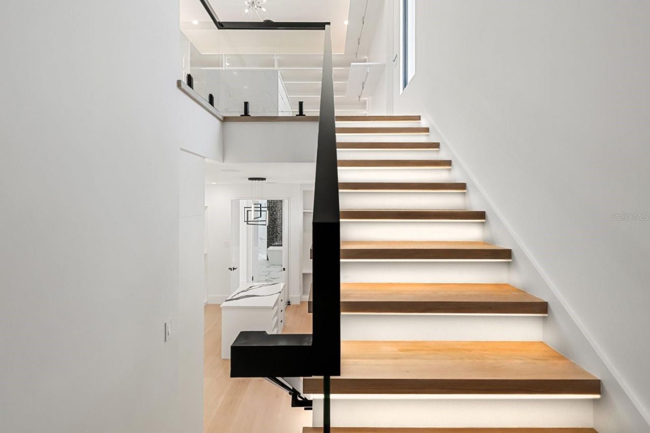 1003 Down Reserve Court, Windermere, FL 34786 Photo