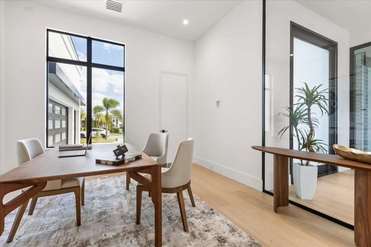 1003 Down Reserve Court, Windermere, FL 34786 Photo