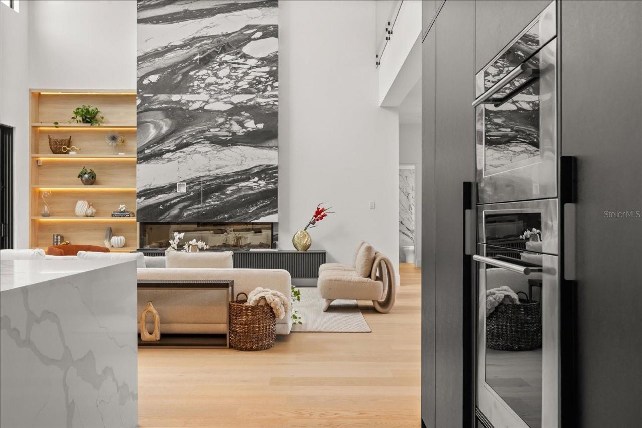 1003 Down Reserve Court, Windermere, FL 34786 Photo