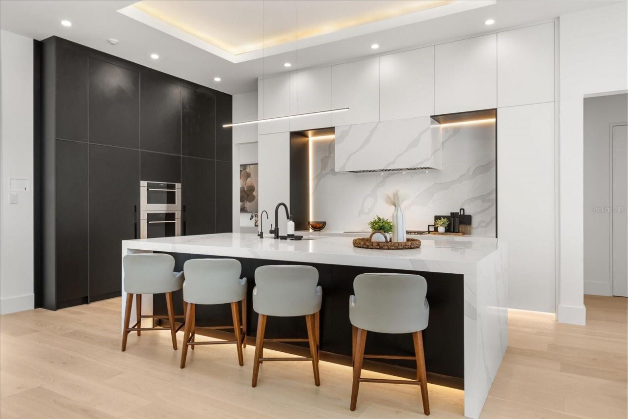 1003 Down Reserve Court, Windermere, FL 34786 Photo