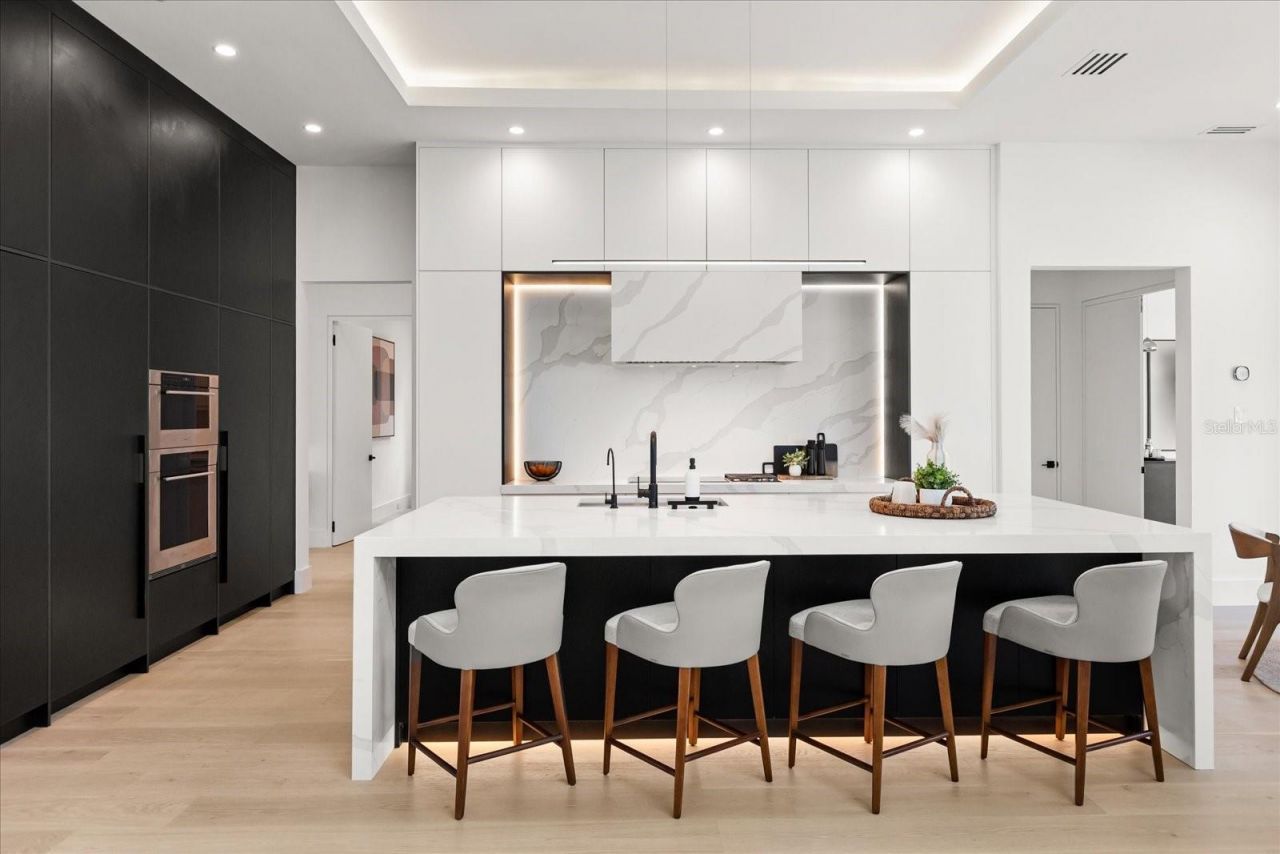 1003 Down Reserve Court, Windermere, FL 34786 Photo