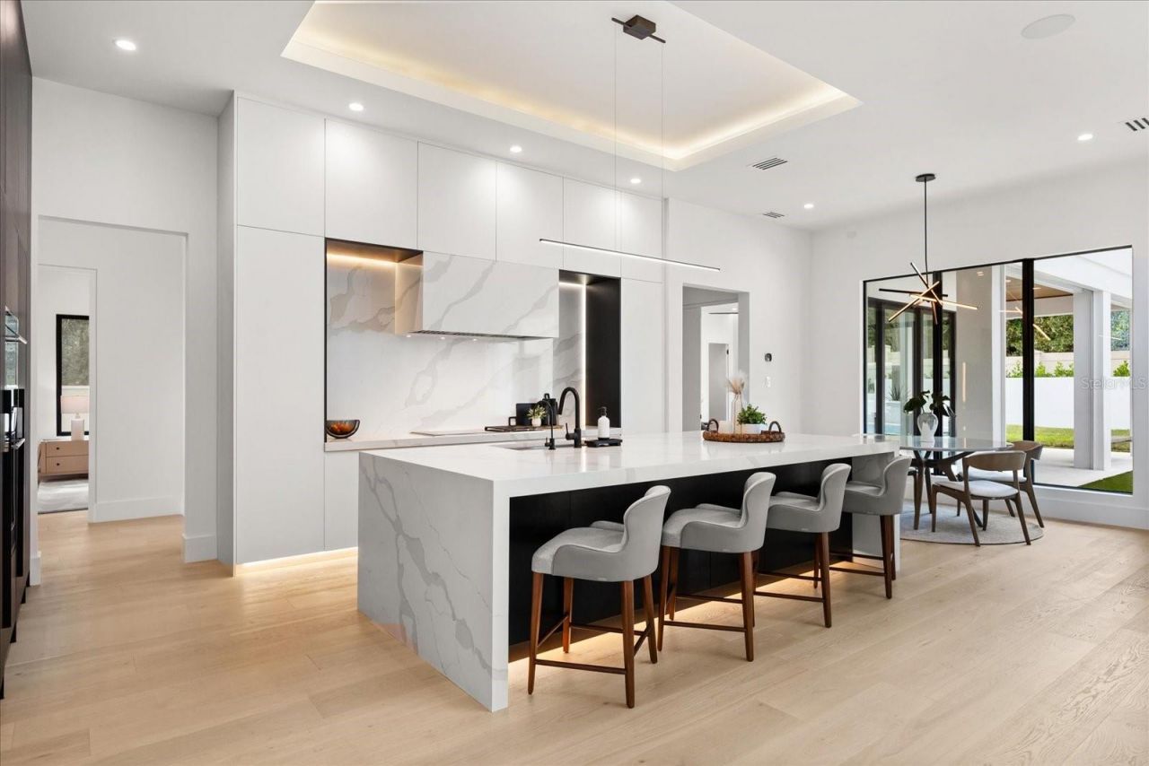 1003 Down Reserve Court, Windermere, FL 34786 Photo