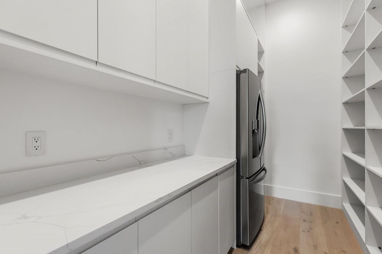 1003 Down Reserve Court, Windermere, FL 34786 Photo