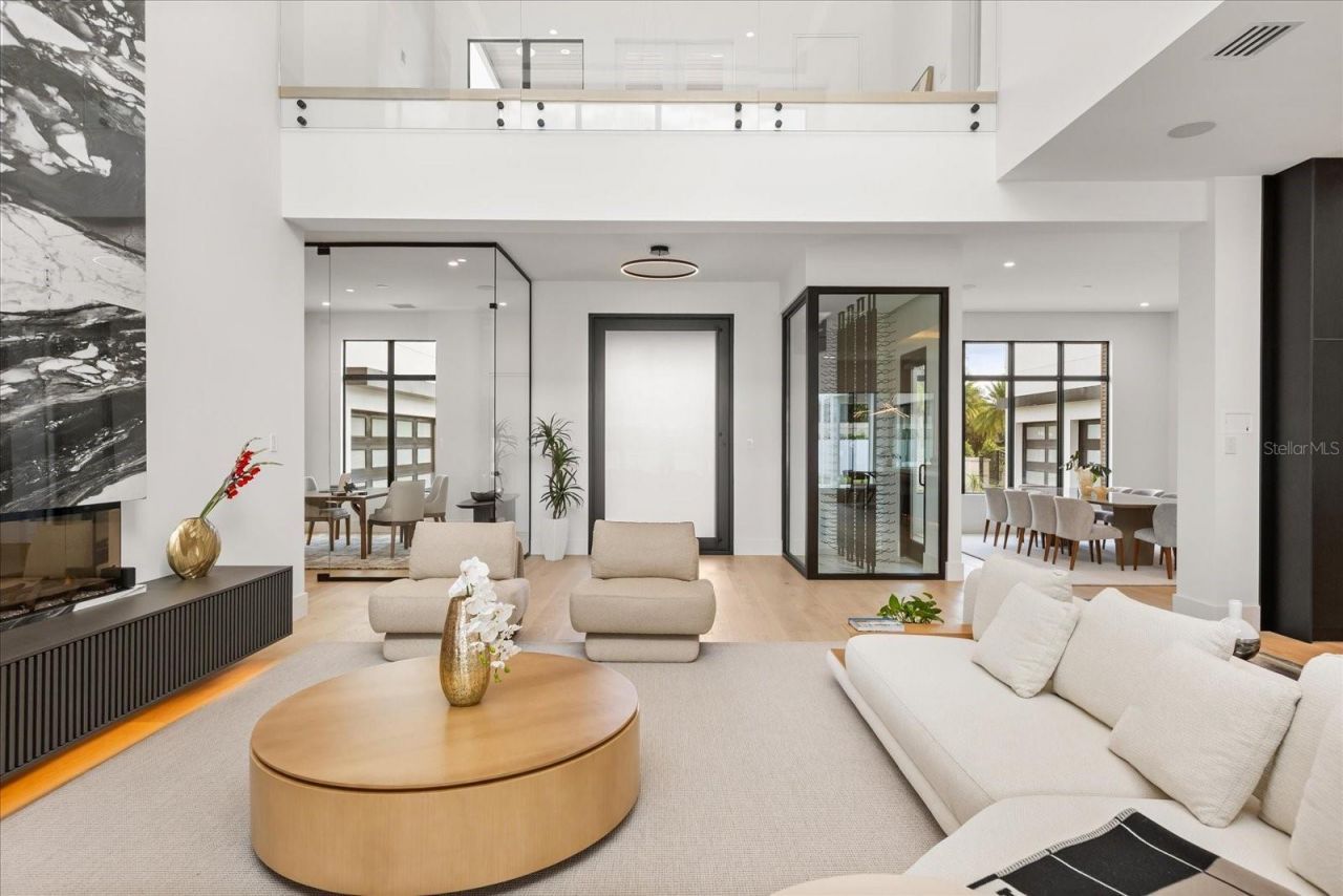 1003 Down Reserve Court, Windermere, FL 34786 Photo