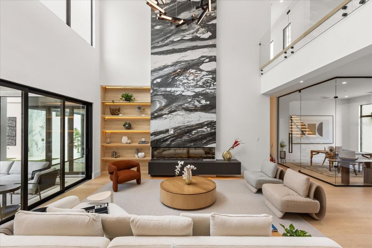 1003 Down Reserve Court, Windermere, FL 34786 Photo