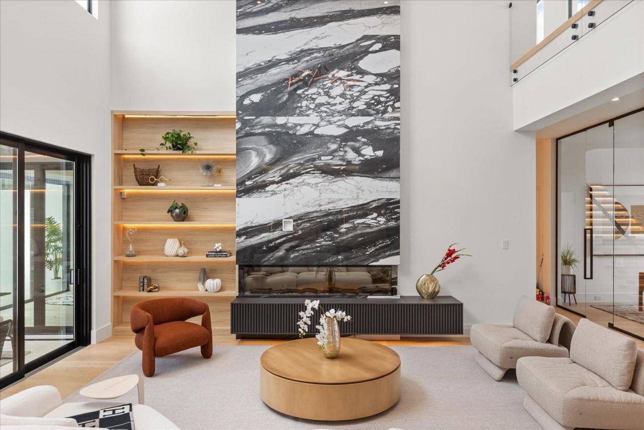 1003 Down Reserve Court, Windermere, FL 34786 Photo