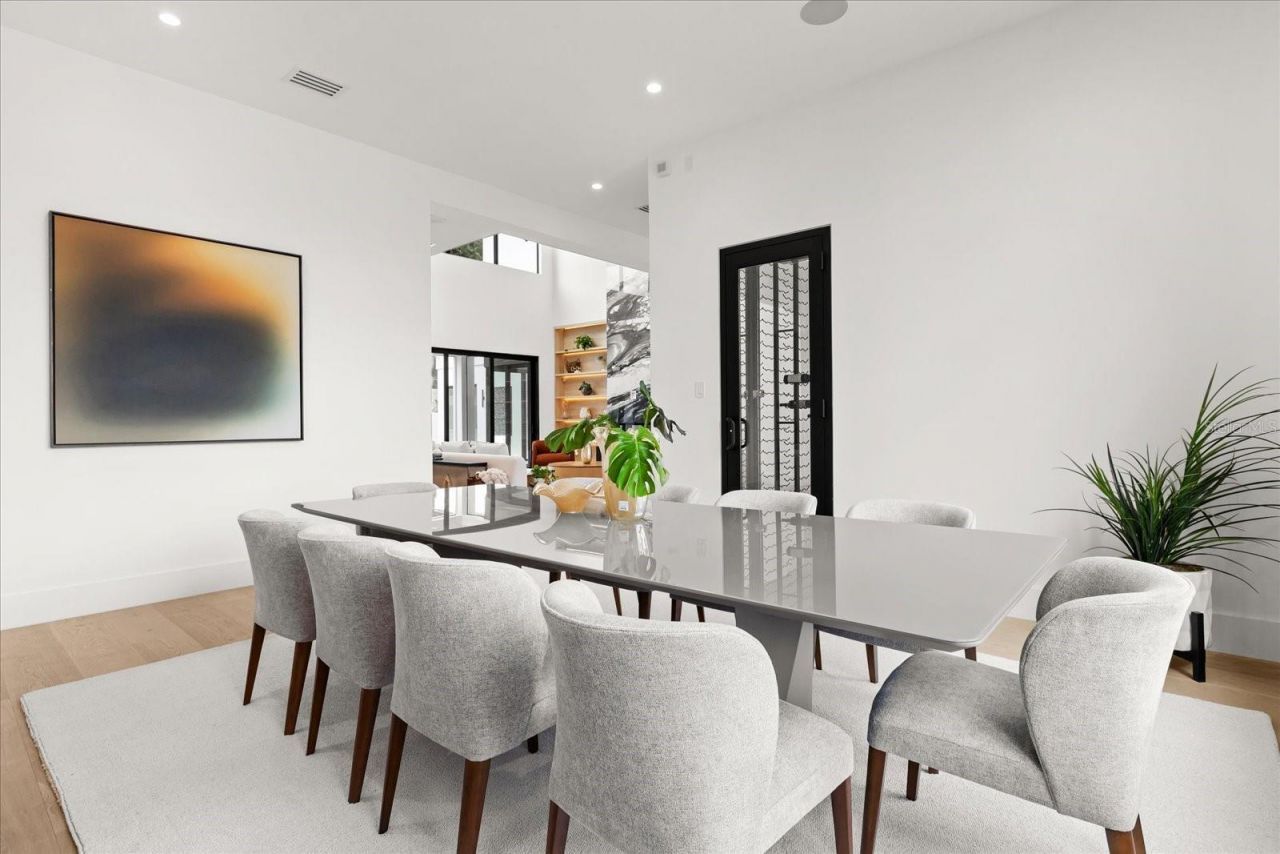 1003 Down Reserve Court, Windermere, FL 34786 Photo