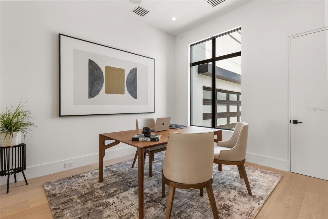 1003 Down Reserve Court, Windermere, FL 34786 Photo