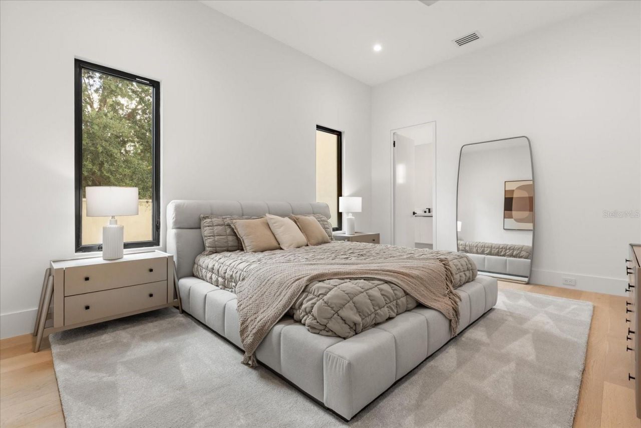 1003 Down Reserve Court, Windermere, FL 34786 Photo