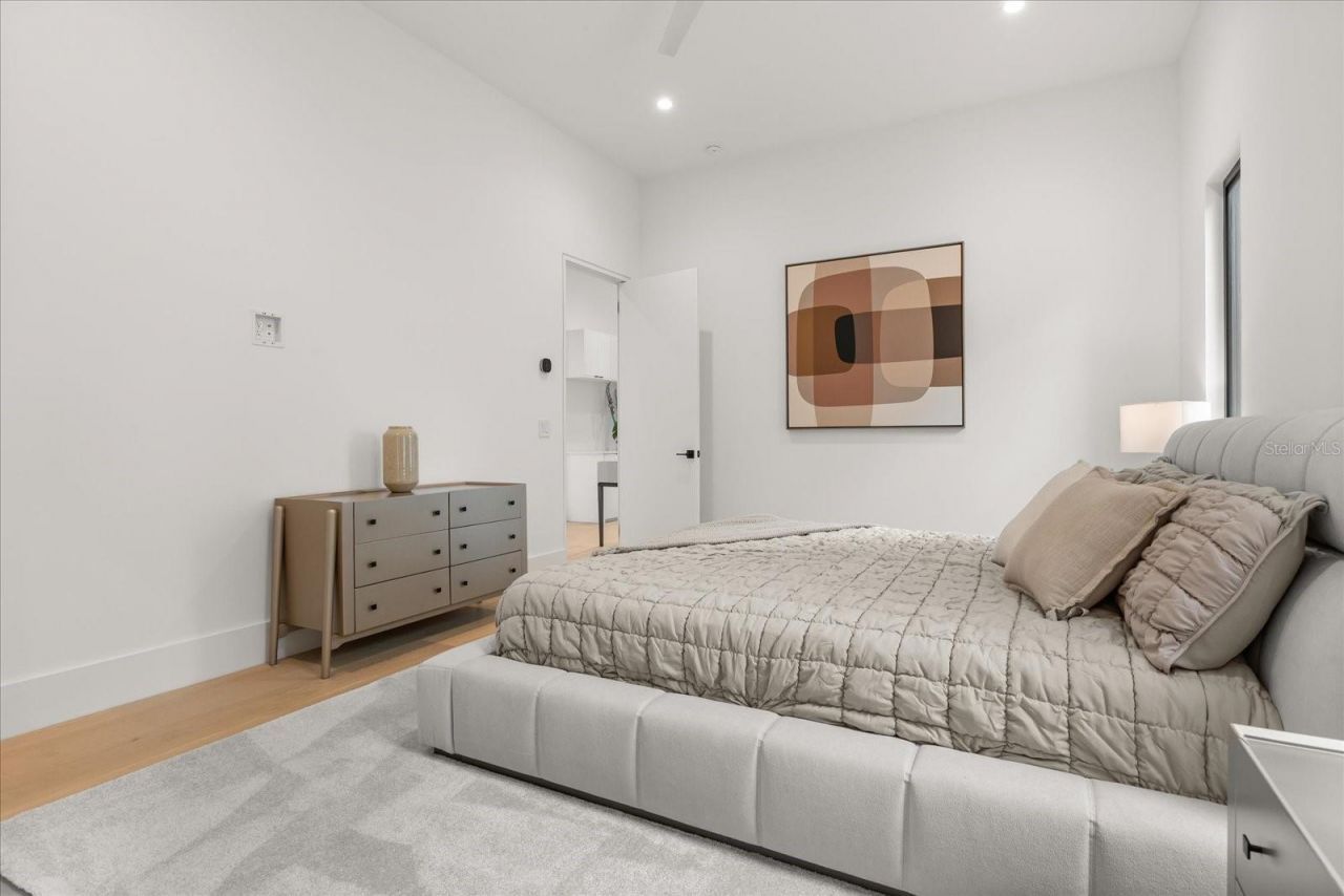 1003 Down Reserve Court, Windermere, FL 34786 Photo