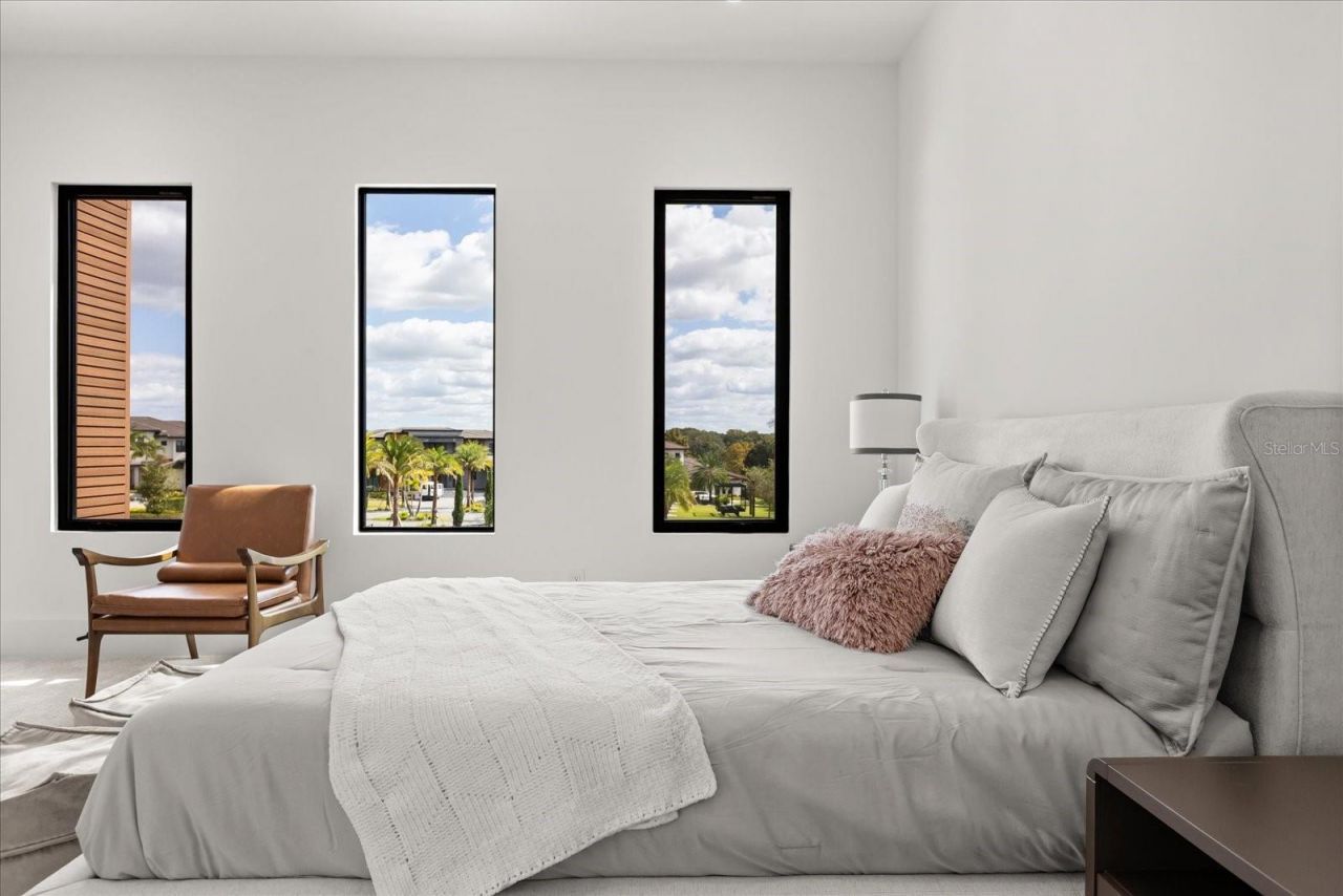 1003 Down Reserve Court, Windermere, FL 34786 Photo