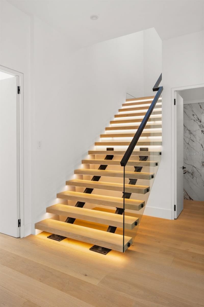 1003 Down Reserve Court, Windermere, FL 34786 Photo