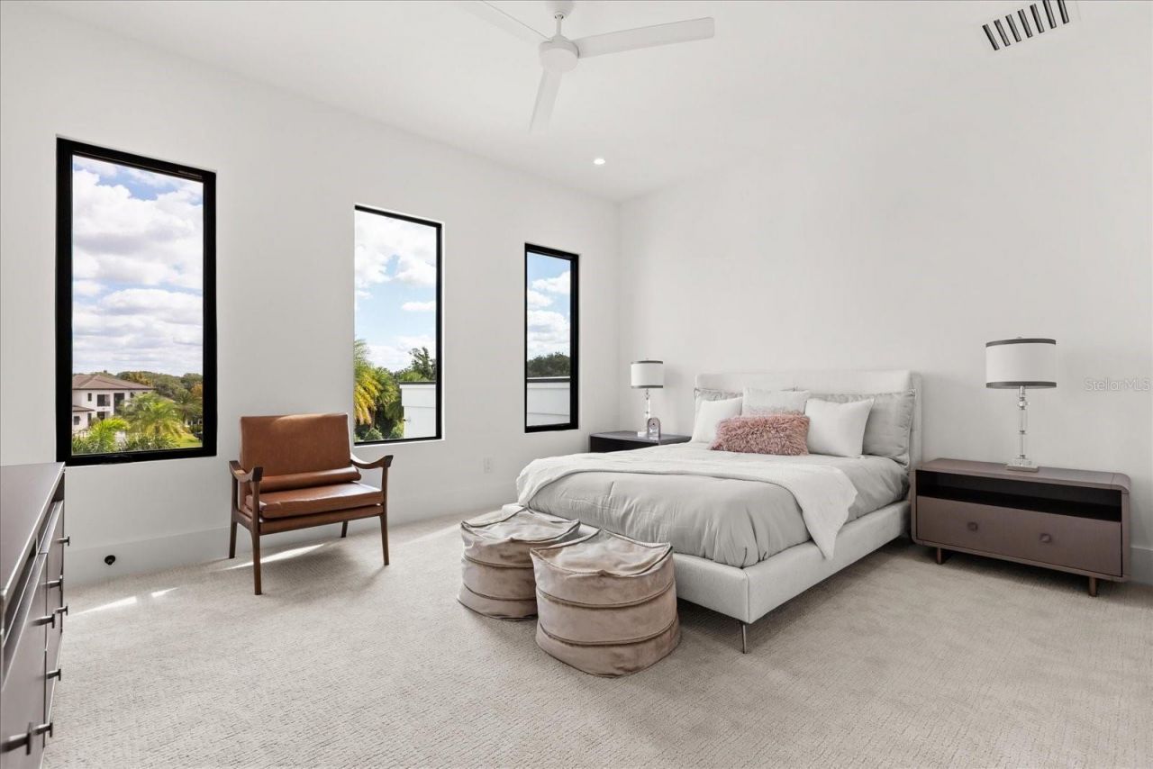 1003 Down Reserve Court, Windermere, FL 34786 Photo