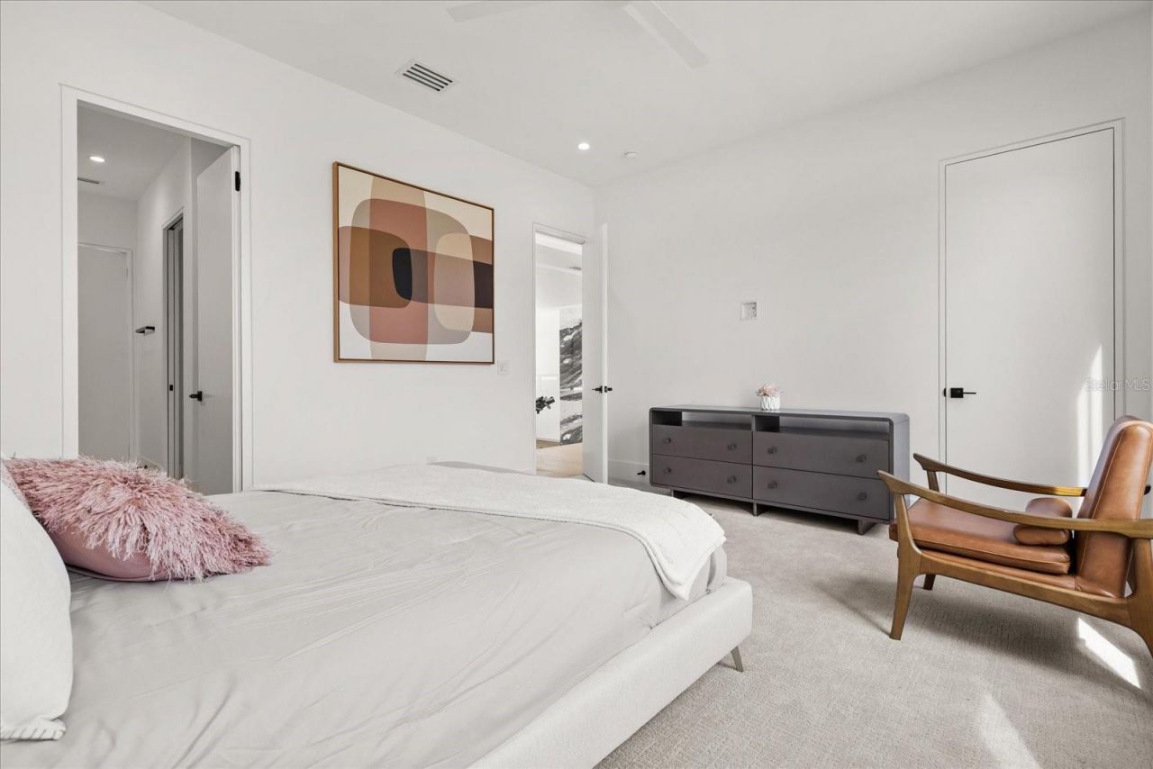 1003 Down Reserve Court, Windermere, FL 34786 Photo