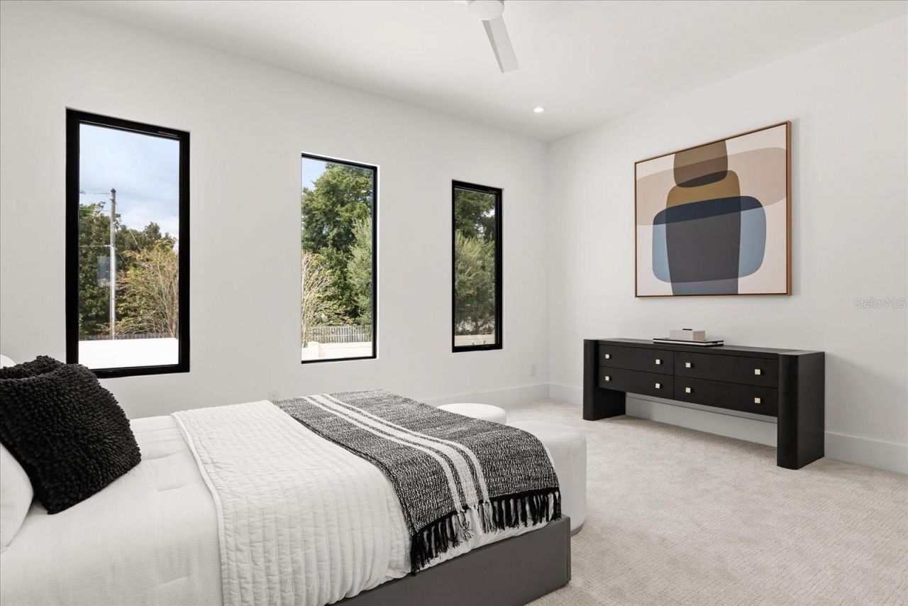 1003 Down Reserve Court, Windermere, FL 34786 Photo