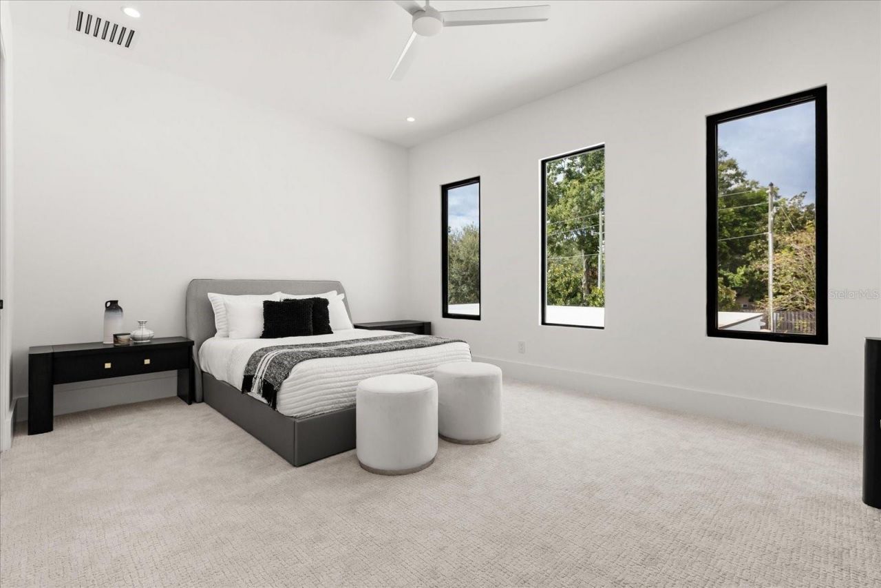 1003 Down Reserve Court, Windermere, FL 34786 Photo