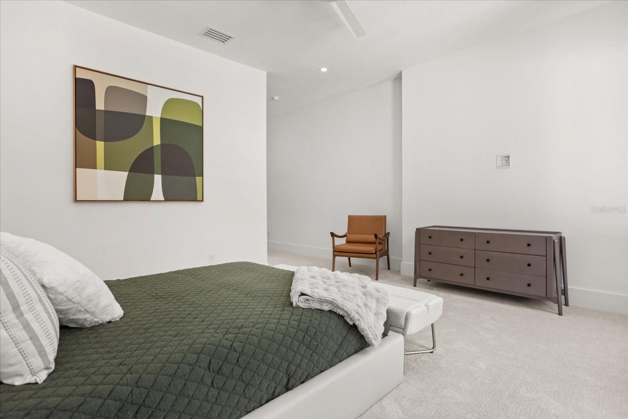 1003 Down Reserve Court, Windermere, FL 34786 Photo