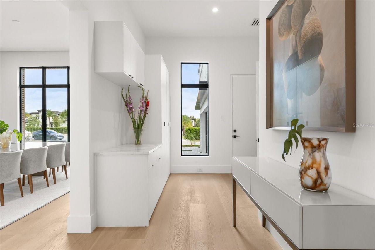 1003 Down Reserve Court, Windermere, FL 34786 Photo