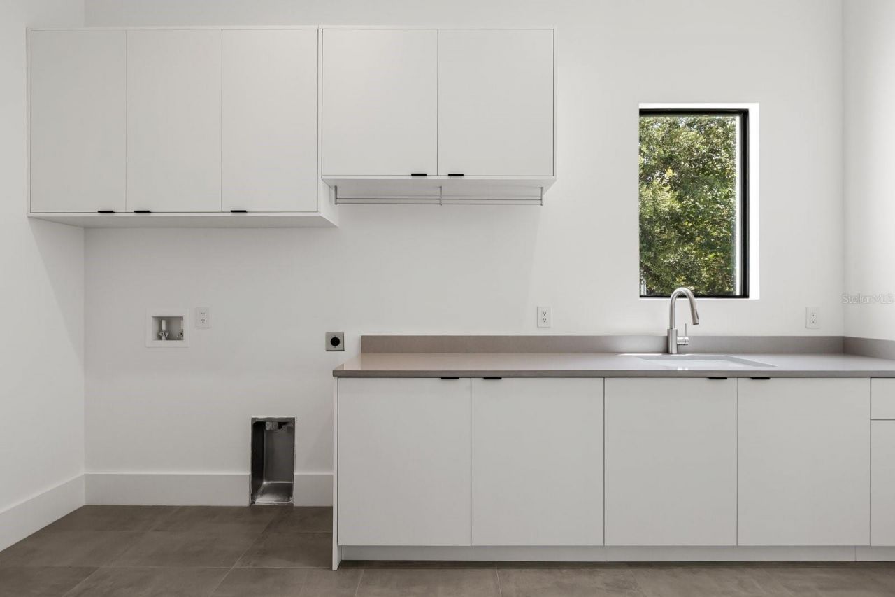 1003 Down Reserve Court, Windermere, FL 34786 Photo