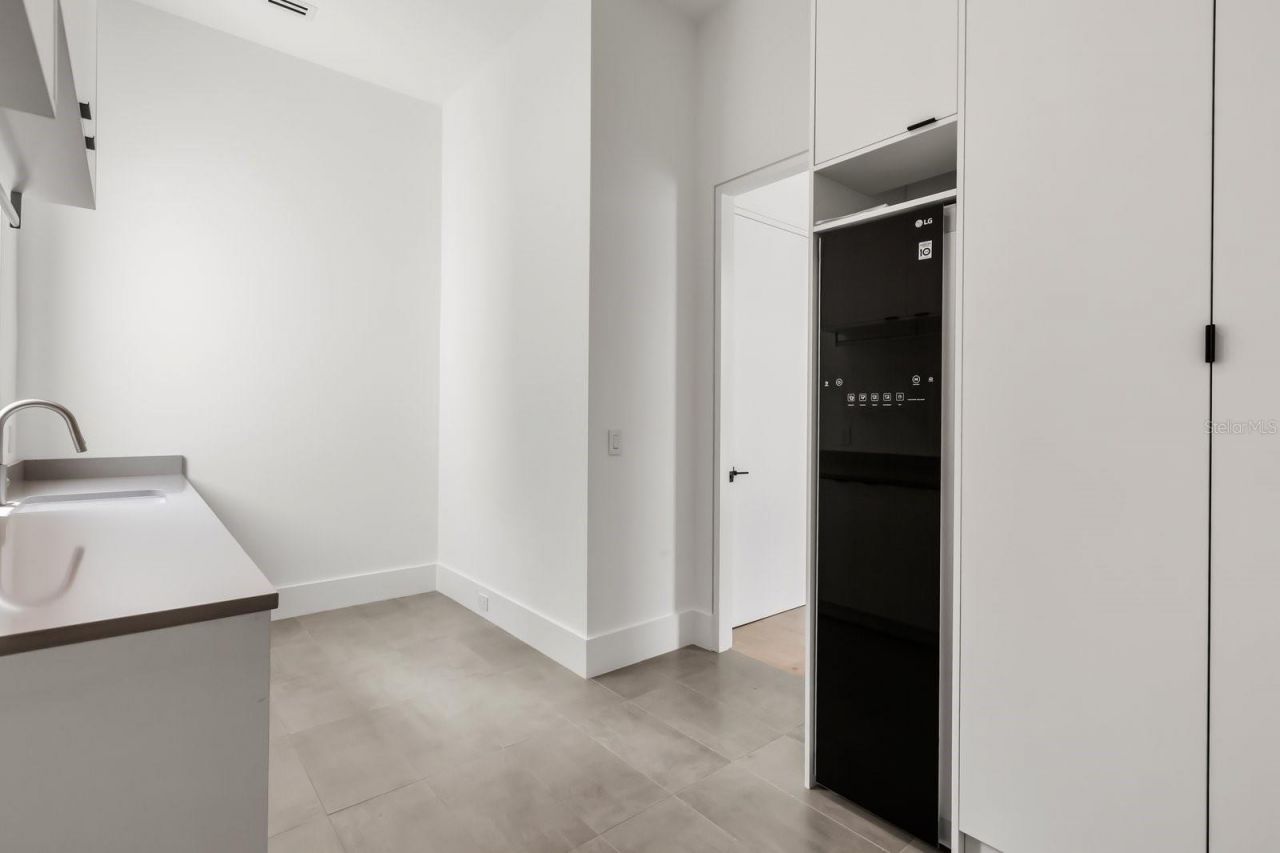 1003 Down Reserve Court, Windermere, FL 34786 Photo