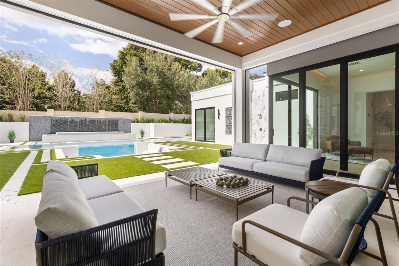 1003 Down Reserve Court, Windermere, FL 34786 Photo