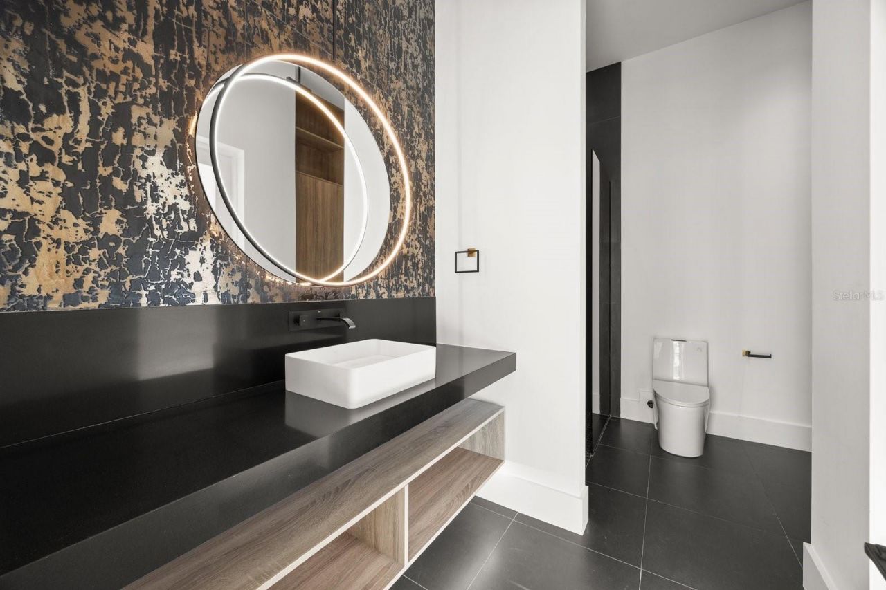 1003 Down Reserve Court, Windermere, FL 34786 Photo