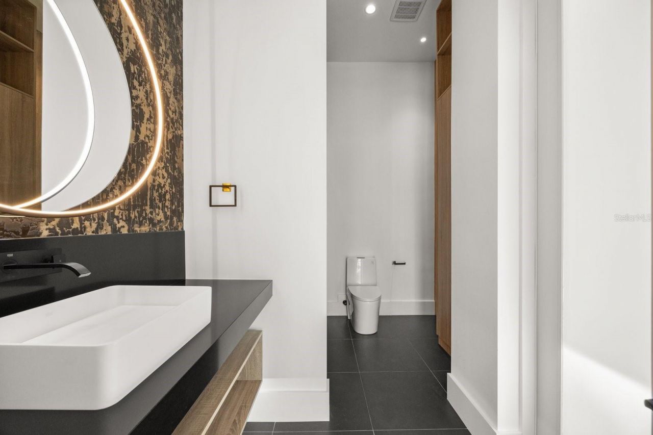 1003 Down Reserve Court, Windermere, FL 34786 Photo