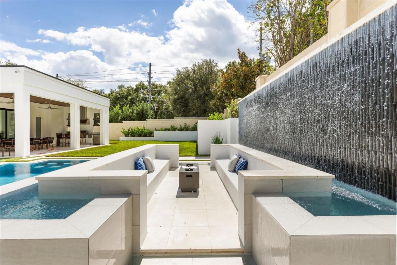 1003 Down Reserve Court, Windermere, FL 34786 Photo