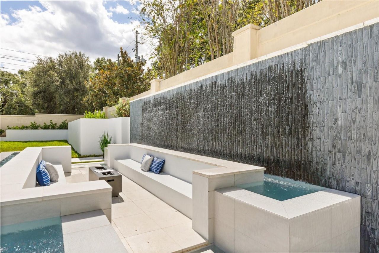 1003 Down Reserve Court, Windermere, FL 34786 Photo