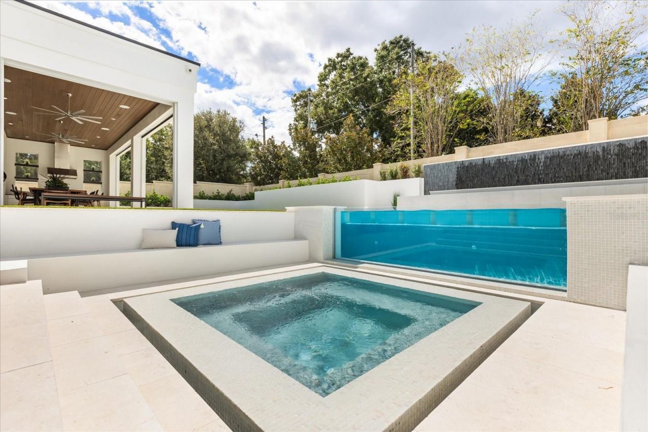 1003 Down Reserve Court, Windermere, FL 34786 Photo