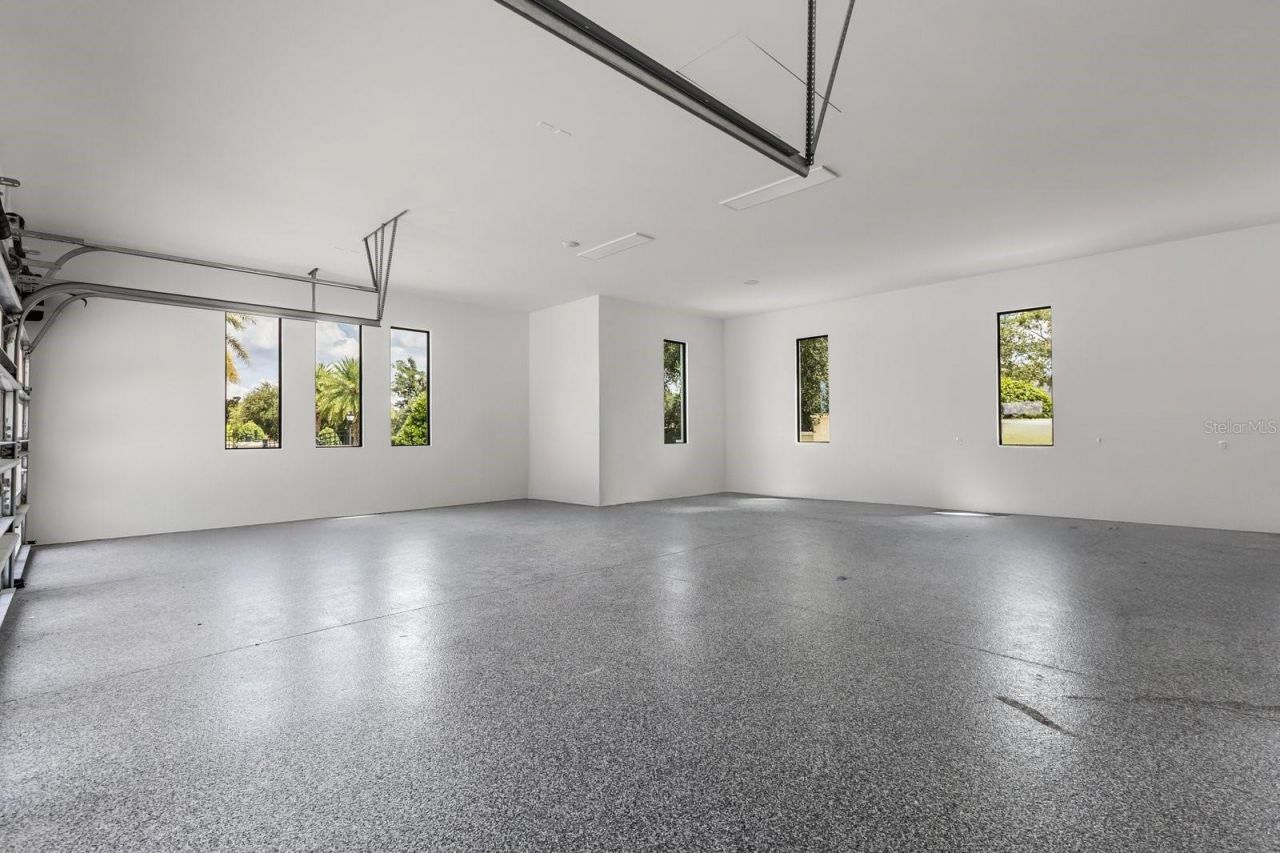 1003 Down Reserve Court, Windermere, FL 34786 Photo