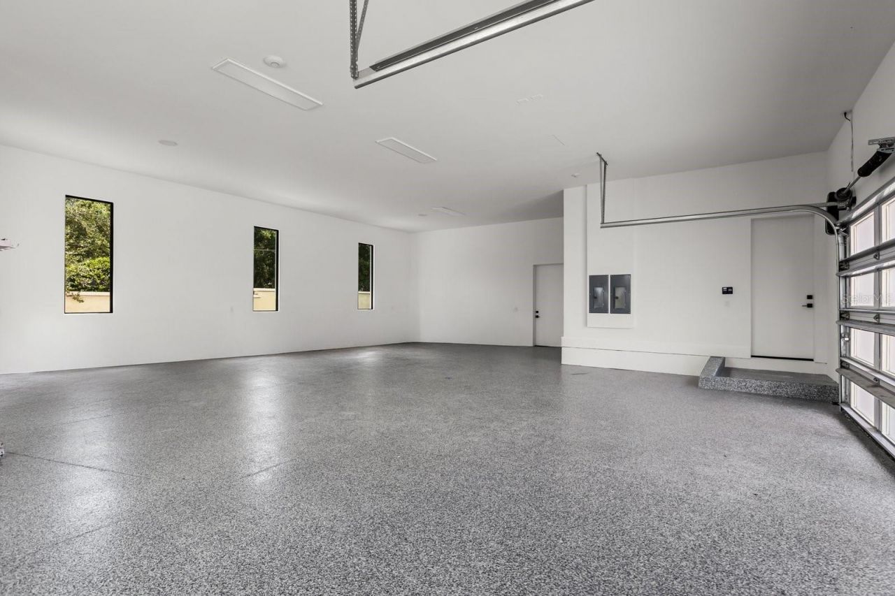 1003 Down Reserve Court, Windermere, FL 34786 Photo