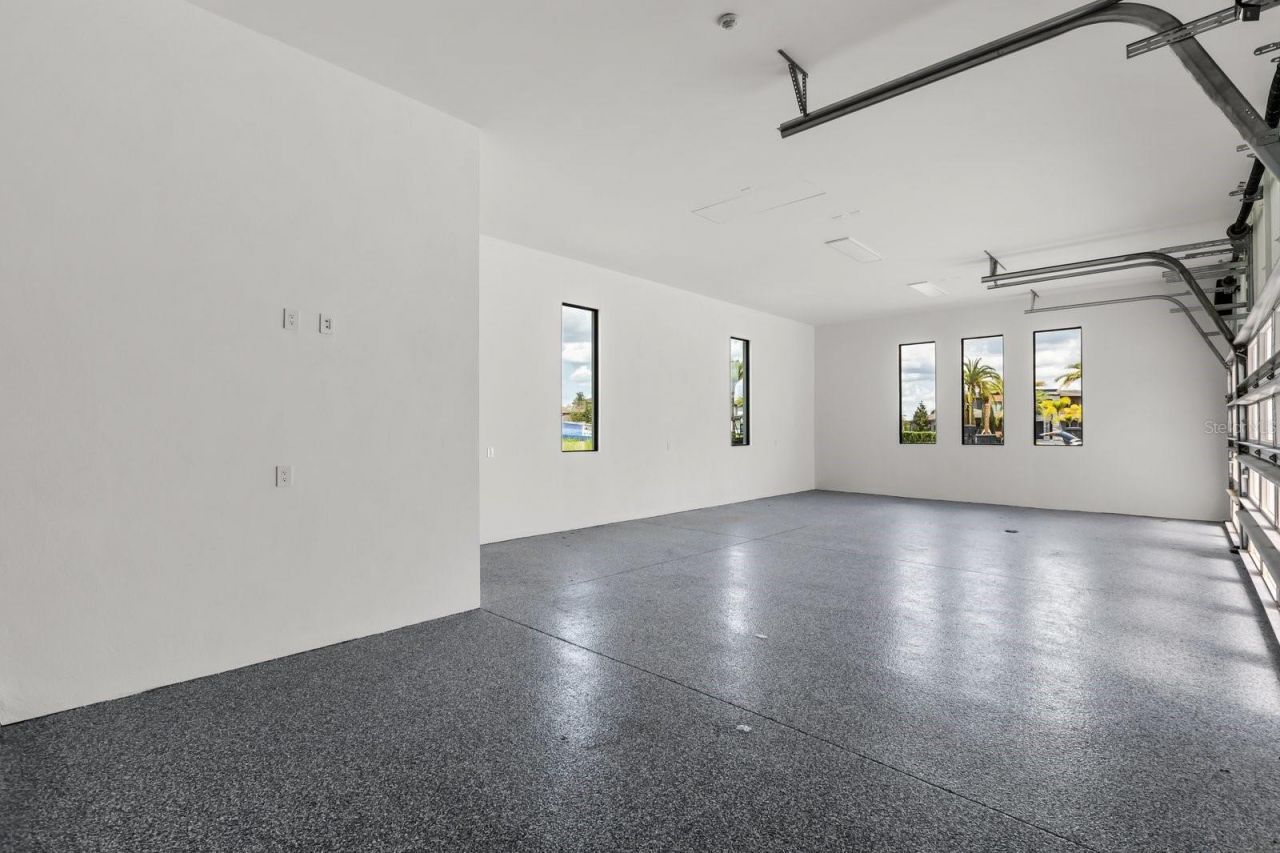 1003 Down Reserve Court, Windermere, FL 34786 Photo