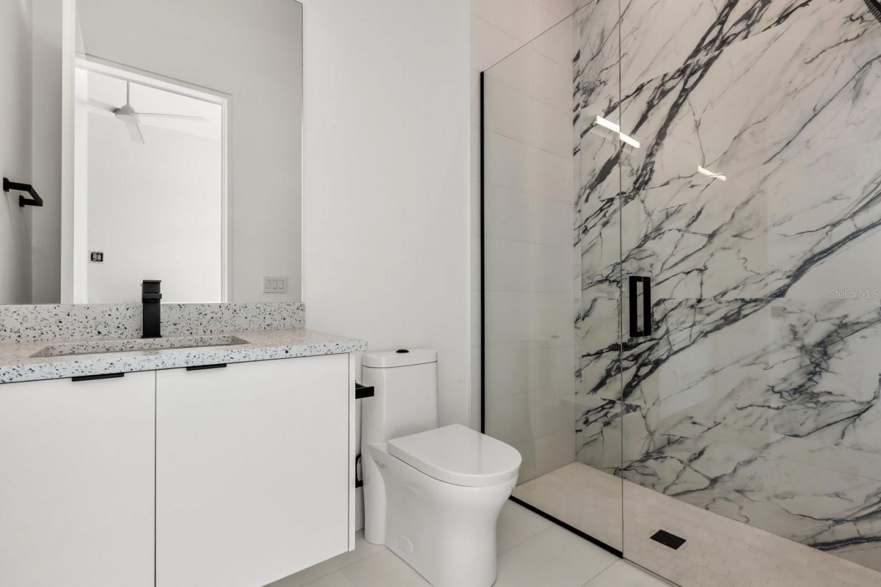 1003 Down Reserve Court, Windermere, FL 34786 Photo