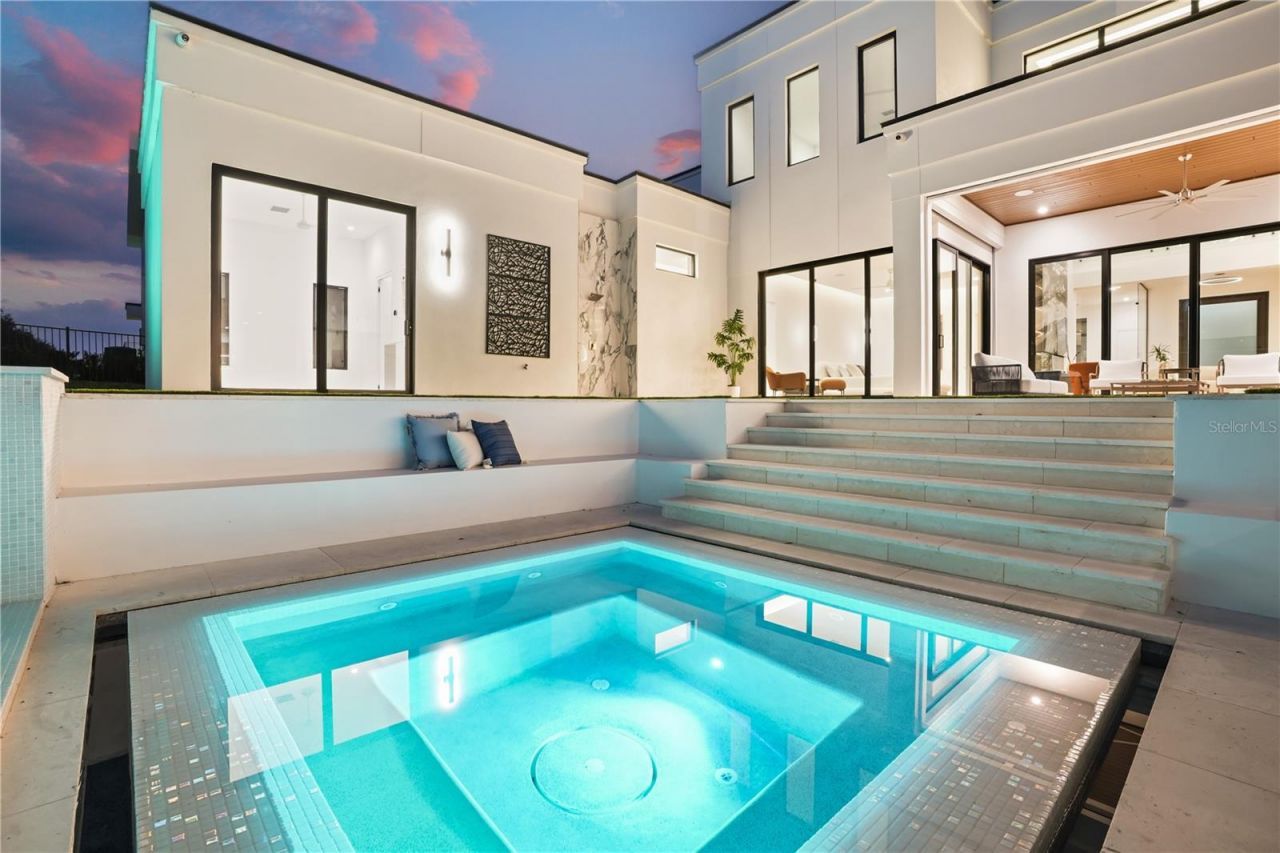 1003 Down Reserve Court, Windermere, FL 34786 Photo